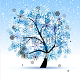 ALSH ouverts pendant les vacances de Noël ALSH ouverts pendant les vacances de Noël